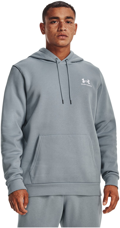 Duks për meshkuj Under Armour, 2254350-30997082, kaltër