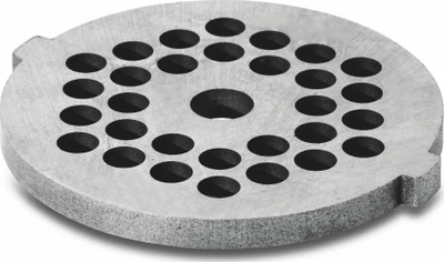 Mulli mishi Zelmer ZMM1010B, 1000W, 1.3 kg/min, i bardhë