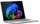 Laptop Microsoft Surface 7 Copilot + PC C10, 13.8", Qualcomm Snapdragon, 16GB RAM, 256GB SSD, i hirtë