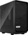 Kasë Fractal Design Meshify 2 Mini, e zezë, Mini Tower