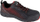 Këpucë pune Lahti Pro S1 SRC, të zeza/kuqe, Nr.39 (L3041739)