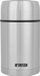 Termus për drekë Noveen Lunch Thermos TB951, 0.8L, çelik inox, argjendtë