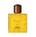 Парфем Versace Eros Energy Eau de Parfum за мажи, 200ml