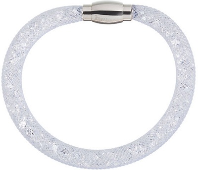 Byzylyk për femra Preciosa Scarlett 7251 00, i bardhë