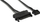 Ftohës Aerocool DUO12PRO, 12 cm, i zi