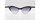 Syze dielli Liu Jo Lj721Sr 206