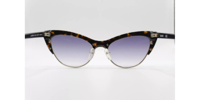 Syze dielli Liu Jo Lj721Sr 206