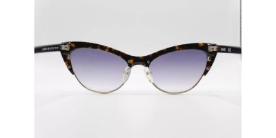Syze dielli Liu Jo Lj721Sr 206