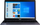 UMAX VisionBook 15WU-i3, 15.6" IPS, Intel i3, 1920x1080
