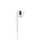 Слушалки Apple EarPods (USB-C)