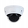 Kamerë IP Dahua PC-HDBW2541E-S-0280B, 5MP, dome, e bardhë