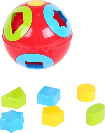 Product Picture