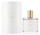 Eau de Parfum Zarkoperfume Molecule 090.09