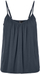 Maicë VERO MODA VMFILLI Relaxed Fit mVM1576, e kaltër, L
