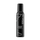 Shkumë për flokë Shu Uemura Awa Volume Mousse, 150 ml