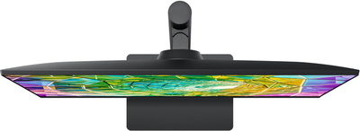 Monitor Samsung S80A - LED 27''