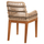 Kolltuk Stardom 57x65x83Hcm (HM9760.03)