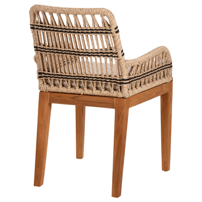 Kolltuk Stardom 57x65x83Hcm (HM9760.03)