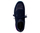 Atlete sportive Tamaris, nr. 36, 1-1-23600-37 890
