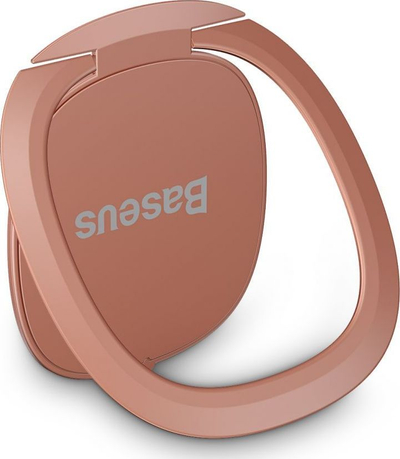 Mbajtës për telefon Baseus Invisible Magnetic SUYB-0R