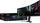 Monitor Gigabyte Aorus CO49DQ, 49", i zi