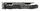 Kartelë grafike GIGABYTE GeForce RTX 3050 WINDFORCE OC V2 G6, 6GB GDDR6