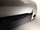 Laminator Fellowes 5715601, A4, i bardhë