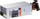 Furnizim me energji Akyga AK-T1-300, 300W, TFX, 80 Plus White, gri