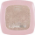 Iluminues fytyre Wibo Diamond Illuminator 02, 2.5 g