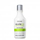 Balsam flokësh Inoar Cicatrifios, rigjenerues, 250ml, i bardhë