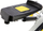 Paisje fitnesi Stepper, diagonal S3033