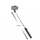 Tripod Bluetooth Swissten për smartphone