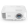 Projektor BenQ MX560, XGA, 4000 ANSI lumens, i bardhë