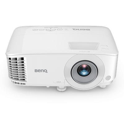 Projektor BenQ MX560, XGA, 4000 ANSI lumens, i bardhë