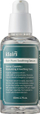 Serum për fytyrë Klairs Rich Moist Soothing Serum, 80 ml