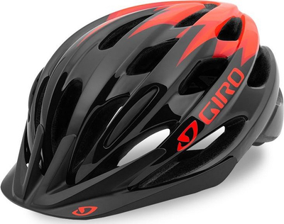 Helmetë çiklizmi Giro Raze MIPS, MTB, burra, jeshile lime