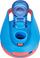 Shishe për kalamoj Contigo Jessie, 420 ml, blu