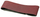 Rrip abraziv Haushalt Endless Belt 75x457, granulim 120