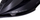 Hekur me avull Philips DST 7511/80, 3200W, taban SteamGlide Elite, blu