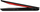 Laptop Lenovo ThinkPad P14s Gen 1, Intel Core i5 10310U, 8GB RAM, 256GB SSD, 14", i zi, i rifreskuar