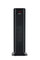 Ngrohës elektrik HEINNER HCHT-MD20BK, 2000W, për dhoma deri 20 m², i zi