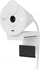Ueb-kamerë Logitech Brio 300 (960-001442), e bardhë