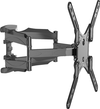 Mabjtës televizori Gembird TV SET ACC, 32-60"