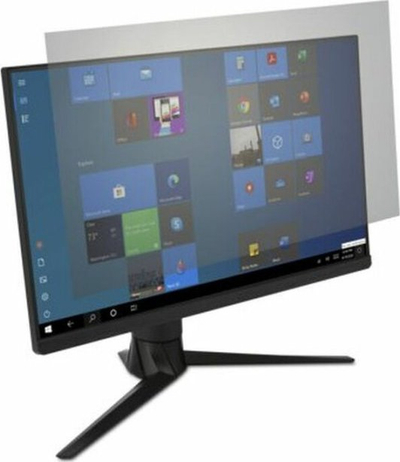 Filter ekrani Kensington 627557, 23.8", anti-glare, ul dritën blu