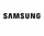 Адаптер полнач Samsung EP-TA845, USB C, 45W PD, црн