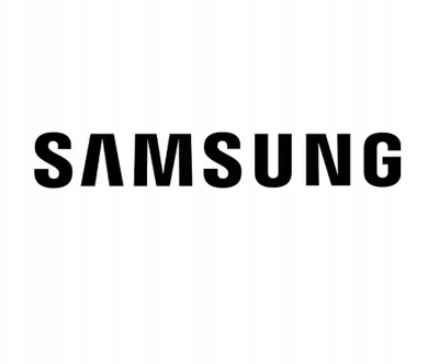 Адаптер полнач Samsung EP-TA845, USB C, 45W PD, црн