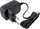 Kabllo aktiv USB-C InLine USB 3.2 Gen 1, 5 Gb/s, i zi