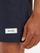 Shortse noti për meshkuj Tommy Hilfiger, të kaltra