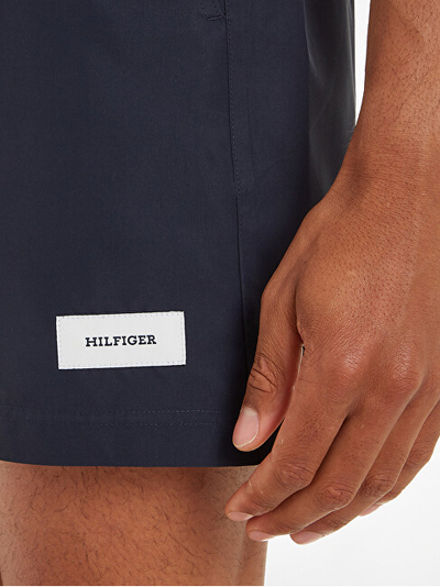 Shortse noti për meshkuj Tommy Hilfiger, të kaltra