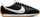 Atlete vrapimi Nike Air Pacific, meshkuj, numër 42, e zezë
